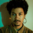 Jair Libanio, Director