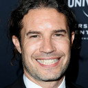 Dean Nichols, Producer