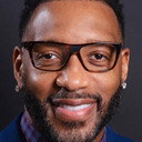 Tracy McGrady als Globetrotter