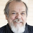Guy Nadon als Boiteuse