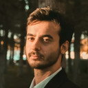 Deniz Devrez, Producer