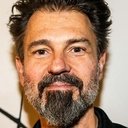 Nathan Larson, Original Music Composer