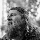 John McIntosh als John