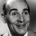 André Hunebelle, Director