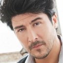 David Belle als Mezzo