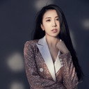 Wang Zilin als 