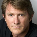 Andrew Blackman als Don Fry