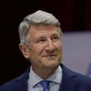 Philippe de Villiers als Self