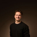 Andrew Cyr-Marcoux, Visual Effects Supervisor