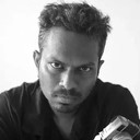 Thiagarajan Kumararaja, Director