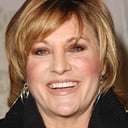 Lorna Luft als Paulette Rebchuck