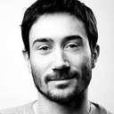 Hugo Lilja, Director