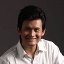 王腾 als Wang Teng