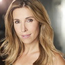 Daniela Nyffenegger als Jennifer