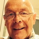 Colin Solman als Narrator - English (voice)