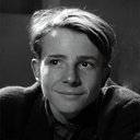 Serge Grave als Corentin (uncredited)