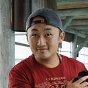 李璐 als (voice)