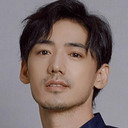 徐越 als Lin Feng