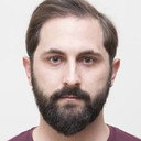 Gojko Berkuljan, Director
