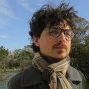 Iuri Bermudes, Production Manager
