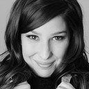 Valérie Boulianne Lefrançois als Herself