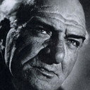 Հրաչյա Ներսիսյան als David Bek