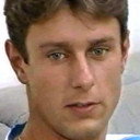 Hans-Peter Kremser als 