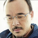 梁恩東, Writer