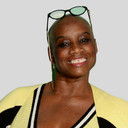 Andi Oliver als Donna Summer