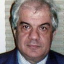 Hani Metawea, Director