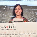 Katalin Besenyei, Script
