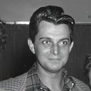 Paul Cambo als Oronte