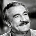 José Olarra als Don Martín