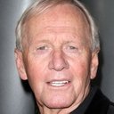 Paul Hogan als Terry Dean