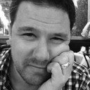 Vincent Radwinsky als Jimmy