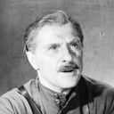 Виктор Яковлев als Concentration Camp Prisoner (uncredited)