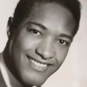 Sam Cooke als Self - Singer (archive footage)