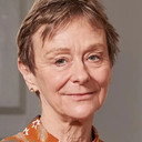 Nicci Gerrard, Screenplay