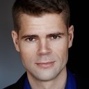 Matt Enos als Burglar