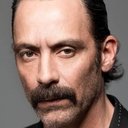 Miguel Islas, Executive Producer