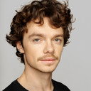 Kacper Męcka als Kacper K.