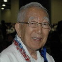 Eddie Yamasaki, Associate Producer