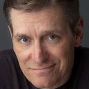 John DeMita als Additional Voices (voice)