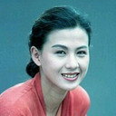 Sunny Tu als Wang Xiao-ling