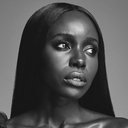 Anna Diop als Kate