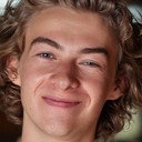 Logan Brown, Director of Photography