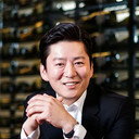 강레오 als 