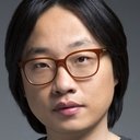 Jimmy O. Yang als Zhi (voice)