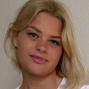 Anna Fribo, Camera Operator
