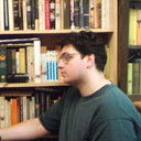 Kielan Ellis als Adam